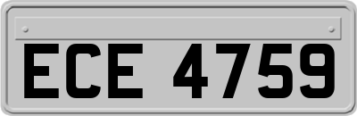 ECE4759