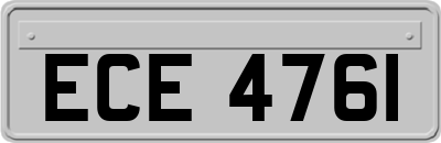 ECE4761