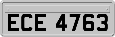 ECE4763