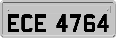 ECE4764