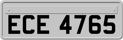 ECE4765