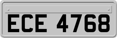ECE4768