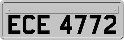ECE4772