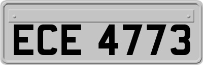 ECE4773