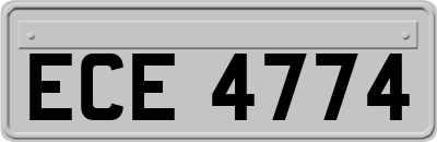 ECE4774