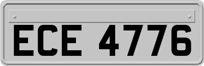 ECE4776