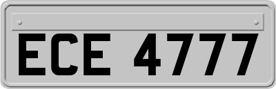 ECE4777
