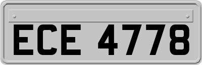 ECE4778
