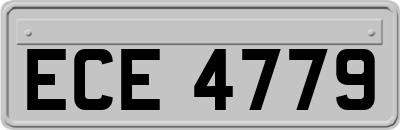 ECE4779
