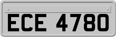 ECE4780