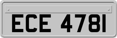 ECE4781