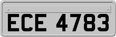 ECE4783