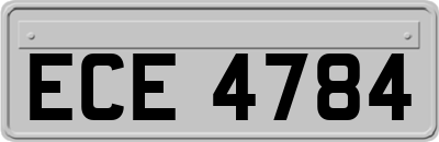 ECE4784