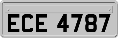 ECE4787