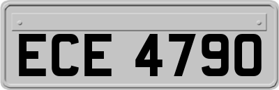 ECE4790