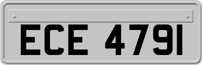 ECE4791