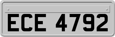 ECE4792