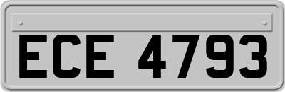 ECE4793