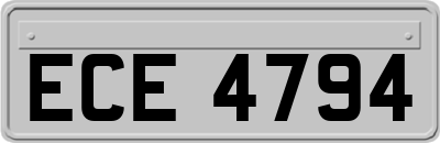 ECE4794