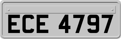 ECE4797