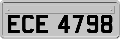 ECE4798