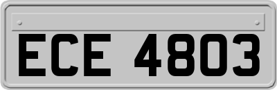 ECE4803