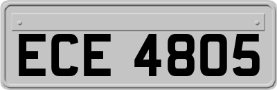 ECE4805