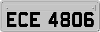 ECE4806