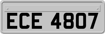 ECE4807