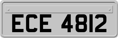 ECE4812