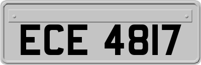 ECE4817