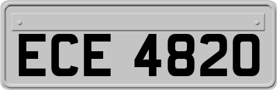 ECE4820