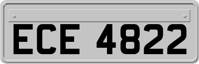 ECE4822