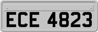 ECE4823