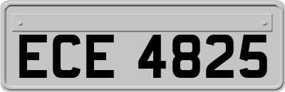 ECE4825