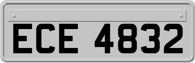 ECE4832