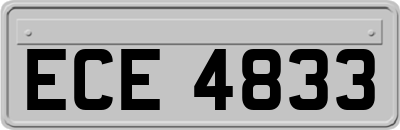 ECE4833