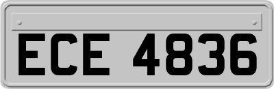 ECE4836