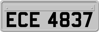 ECE4837