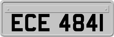 ECE4841