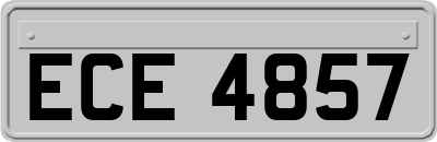 ECE4857