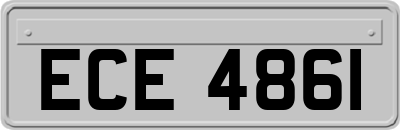 ECE4861