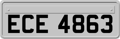 ECE4863