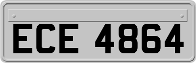 ECE4864