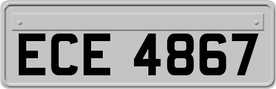 ECE4867