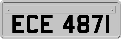 ECE4871