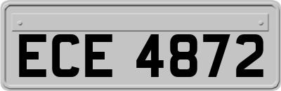 ECE4872