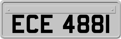 ECE4881