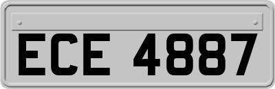 ECE4887