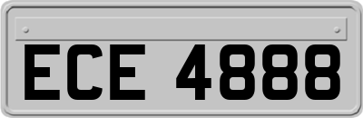 ECE4888
